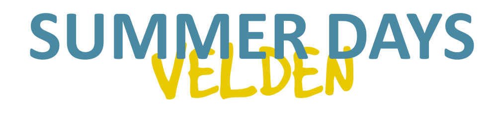 summerdays-logo