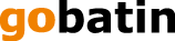 Gobatin-Logo2015_Internet-1_Weiss3