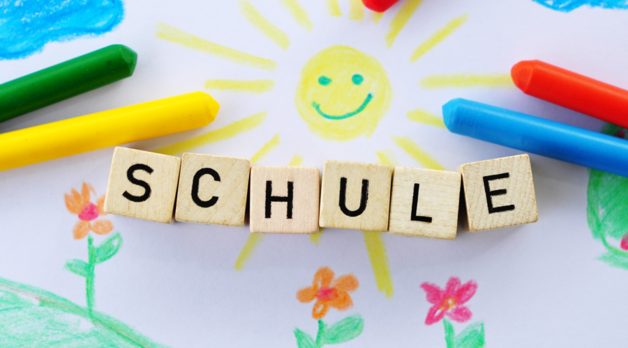 Schule
