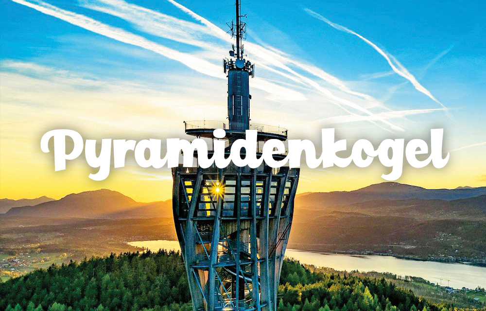 101_Aussichtsturm-Pyramidenkogel_preview