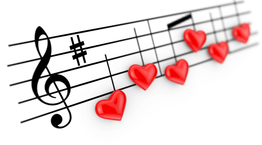 musik
