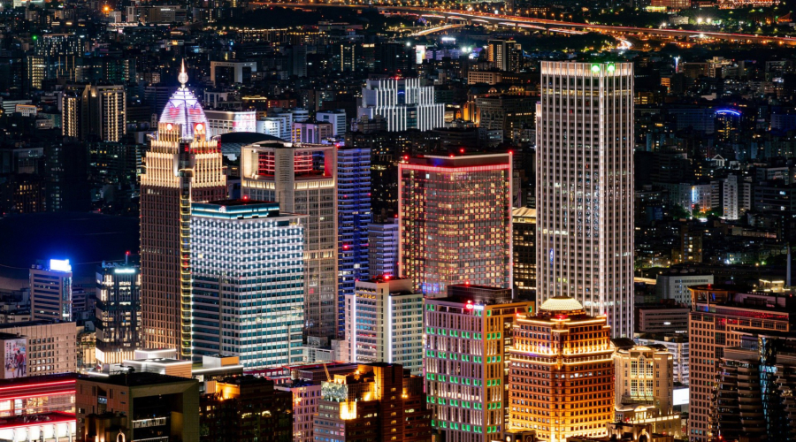 cityscape-5543224_1920
