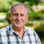 hans_featured CIA-Obmann Hans Horak