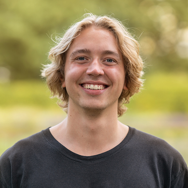 summer-days-team-emil