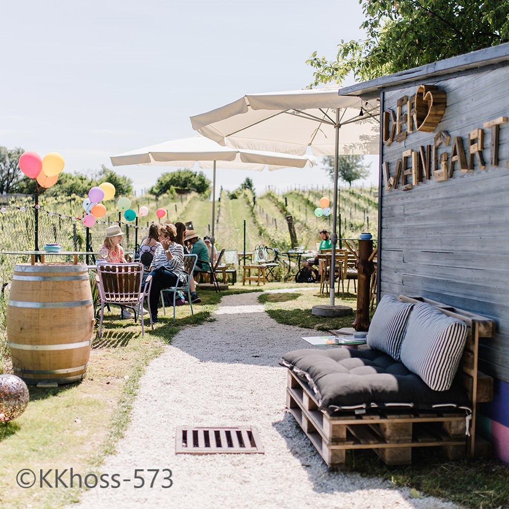 DER-WEINGARTEN ©KKhoss-573 – Copy