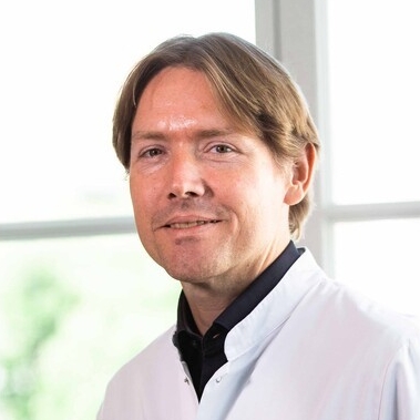 Doz Mag Dr Josef Seebacher