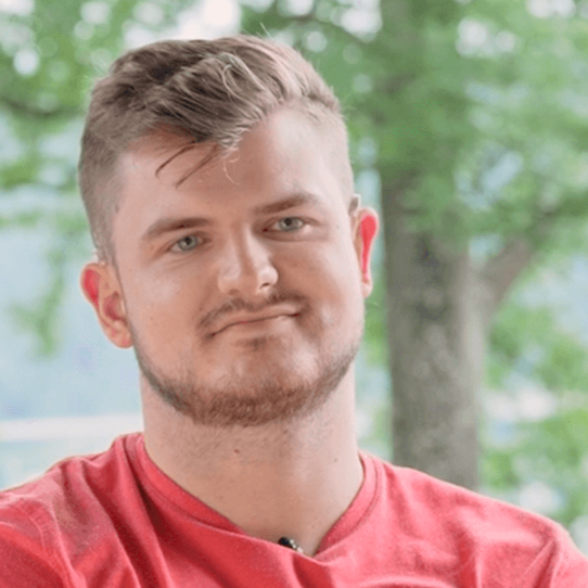 Alexander Pusker