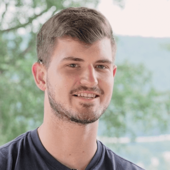 Matthias Pusker