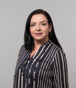 Birgit Laux-Flajs