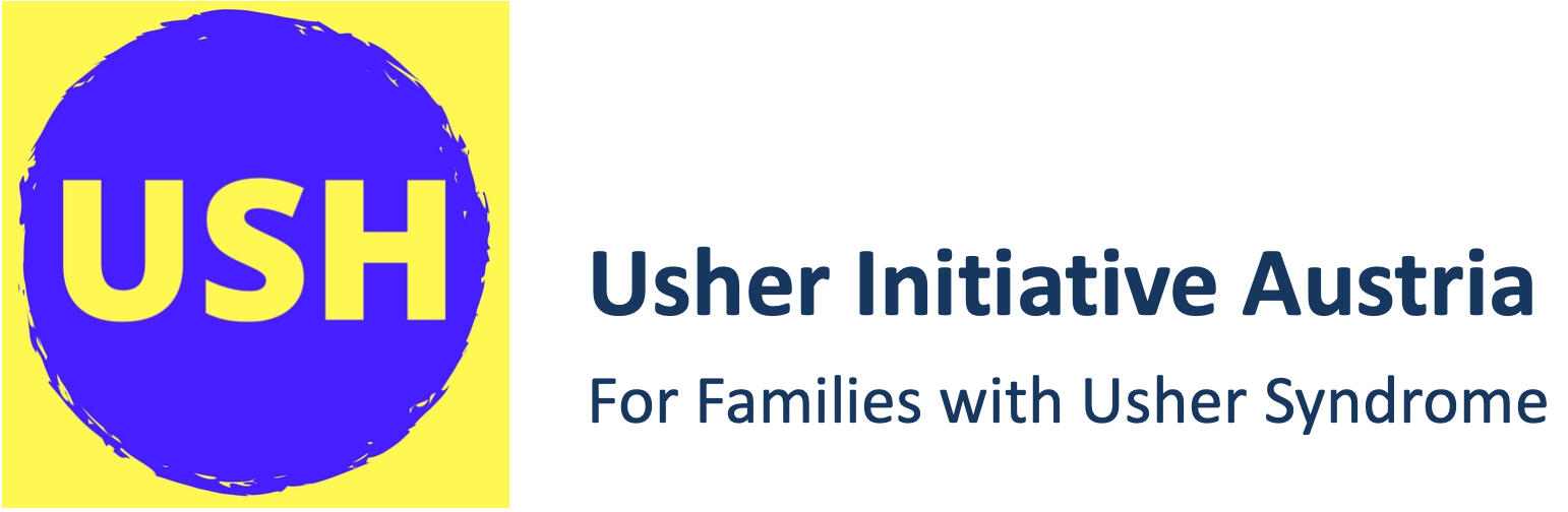 usher-logo